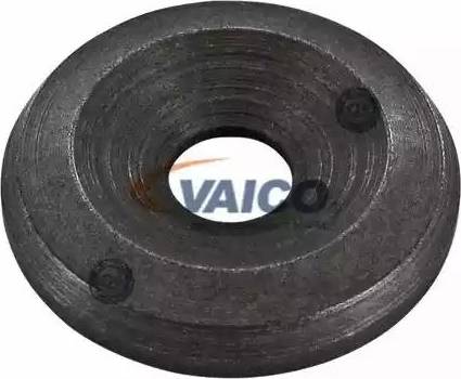 VAICO V10-0963 - Siltumizolācijas paplāksne, Iesmidzināšanas sistēma www.autospares.lv