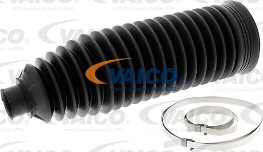 VAICO V10-0967 - Комплект пыльника, рулевое управление www.autospares.lv