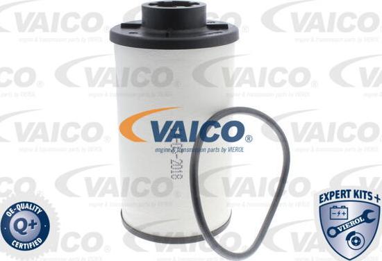 VAICO V10-0440-1 - Hidrofiltrs, Automātiskā pārnesumkārba www.autospares.lv