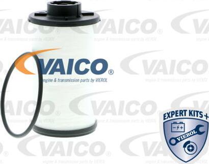 VAICO V10-0440 - Hidrofiltrs, Automātiskā pārnesumkārba www.autospares.lv