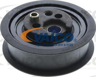 VAICO V10-0468 - Parazīt / Vadrullītis, Ķīļrievu siksna autospares.lv