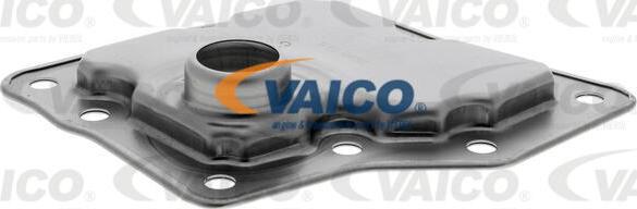 VAICO V10-0422 - Hidrofiltrs, Automātiskā pārnesumkārba www.autospares.lv