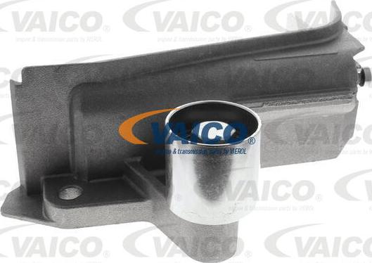 VAICO V10-0564 - Vibration Damper, timing belt www.autospares.lv