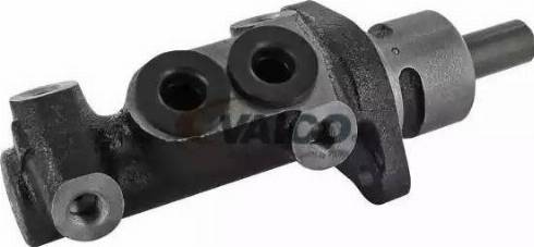 VAICO V10-0516 - Galvenais bremžu cilindrs www.autospares.lv