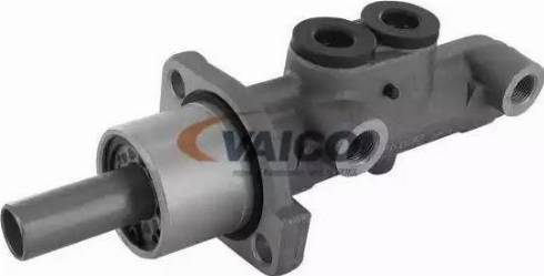 VAICO V10-0582 - Galvenais bremžu cilindrs www.autospares.lv