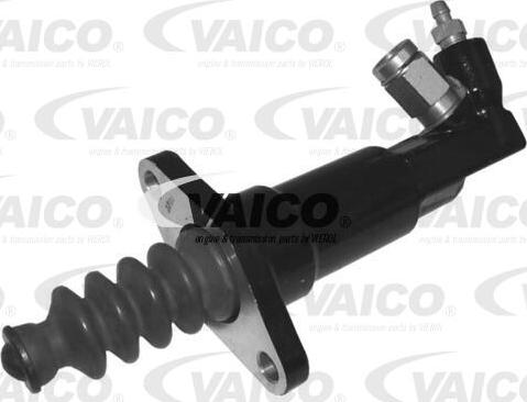 VAICO V10-0531 - Slave Cylinder, clutch www.autospares.lv