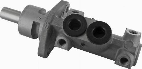 VAICO V10-0525 - Brake Master Cylinder www.autospares.lv