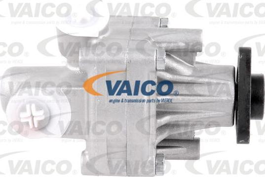 VAICO V10-0574 - Hidrosūknis, Stūres iekārta www.autospares.lv