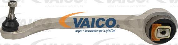 VAICO V10-0690 - Рычаг подвески колеса www.autospares.lv