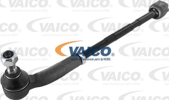 VAICO V10-0698 - Stūres šķērsstiepnis autospares.lv