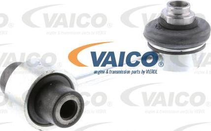 VAICO V10-0692 - Stiepnis / Atsaite, Stabilizators www.autospares.lv