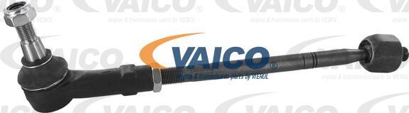 VAICO V10-0644 - Stūres šķērsstiepnis www.autospares.lv