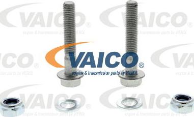 VAICO V10-0646 - Stiepnis / Atsaite, Stabilizators www.autospares.lv