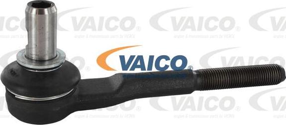 VAICO V10-0647 - Stūres šķērsstiepņa uzgalis autospares.lv