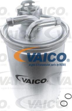 VAICO V10-0654 - Degvielas filtrs www.autospares.lv