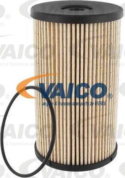 VAICO V10-0664 - Fuel filter www.autospares.lv