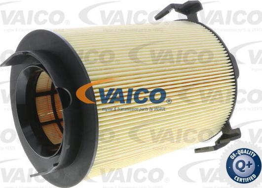 VAICO V10-0619 - Gaisa filtrs www.autospares.lv