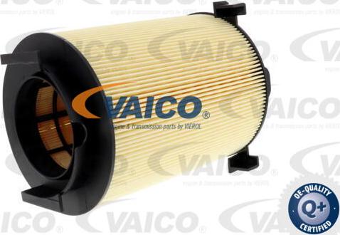 VAICO V10-0619 - Gaisa filtrs www.autospares.lv