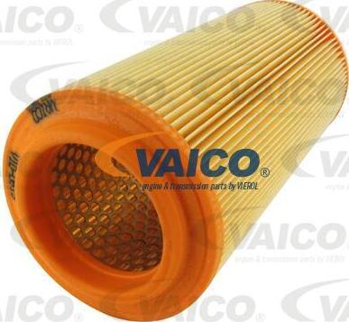 VAICO V10-0615 - Air Filter, engine www.autospares.lv