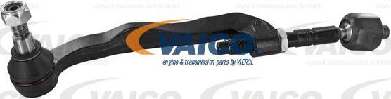 VAICO V10-0680 - Stūres šķērsstiepnis autospares.lv