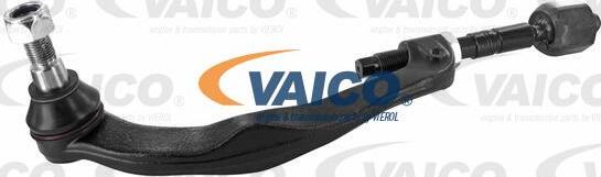 VAICO V10-0681 - Stūres šķērsstiepnis www.autospares.lv