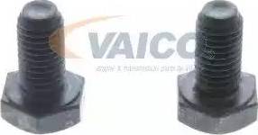 VAICO V10-0682-1 - Balst / Virzošais šarnīrs www.autospares.lv