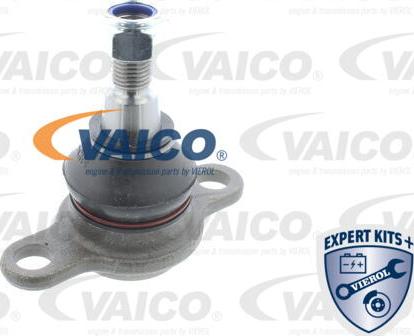 VAICO V10-0682 - Balst / Virzošais šarnīrs www.autospares.lv