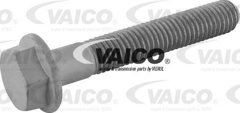 VAICO V10-0687 - Подвеска колеса, комплект www.autospares.lv