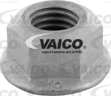 VAICO V10-7505 - Uzgrieznis www.autospares.lv