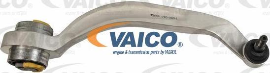 VAICO V10-7010-1 - Track Control Arm www.autospares.lv