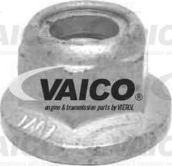 VAICO V10-0687 - Подвеска колеса, комплект www.autospares.lv