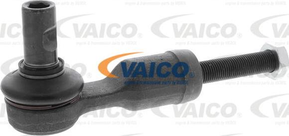 VAICO V10-7001 - Stūres šķērsstiepņa uzgalis www.autospares.lv