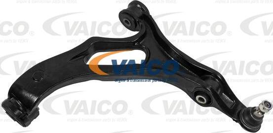 VAICO V10-0639 - Track Control Arm www.autospares.lv