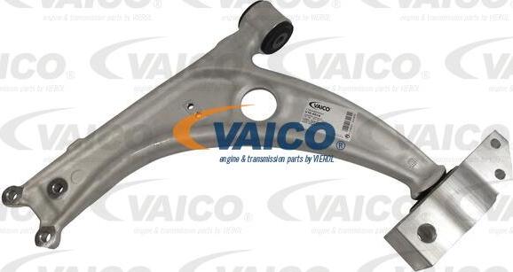 VAICO V10-0634 - Track Control Arm www.autospares.lv