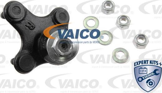 VAICO V10-0636 - Ball Joint www.autospares.lv