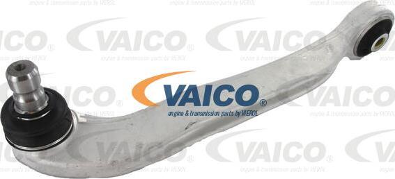 VAICO V10-0630 - Рычаг подвески колеса www.autospares.lv