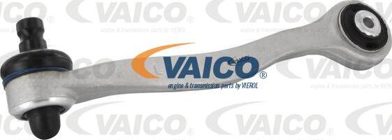 VAICO V10-0632 - Track Control Arm www.autospares.lv