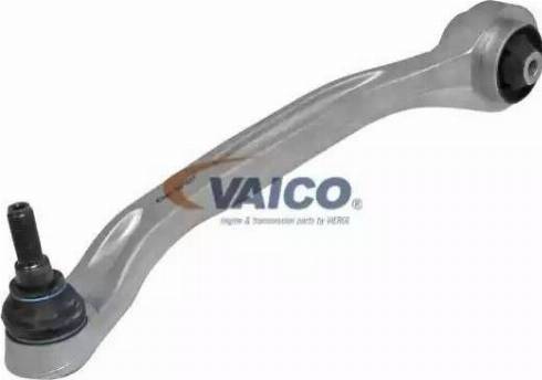 VAICO V10-0627-1 - Neatkarīgās balstiekārtas svira, Riteņa piekare www.autospares.lv