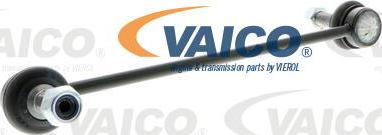 VAICO V10-0679 - Stiepnis / Atsaite, Stabilizators www.autospares.lv