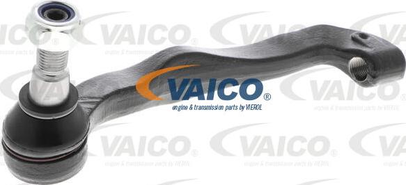 VAICO V10-0677 - Stūres šķērsstiepņa uzgalis www.autospares.lv