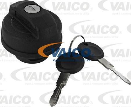 VAICO V10-0013 - Vāciņš, Degvielas tvertne autospares.lv