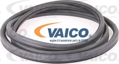 VAICO V10-0086 - Blīve, Vējstikls www.autospares.lv