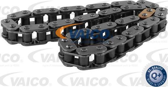 VAICO V10-0142 - Sadales vārpstas piedziņas ķēde www.autospares.lv