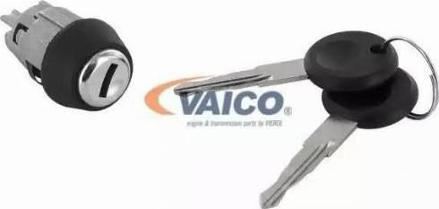 VAICO V10-0109 - Aizdedzes slēdzis www.autospares.lv