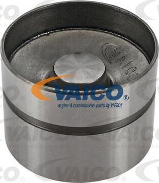 VAICO V10-0110-1 - Tappet / Rocker www.autospares.lv