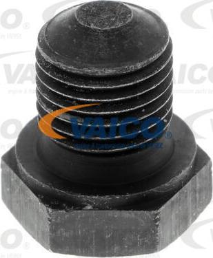 VAICO V10-0884 - Korķis, Eļļas vācele www.autospares.lv