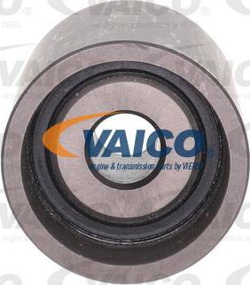 VAICO V10-0184 - Parazīt / Vadrullītis, Zobsiksna www.autospares.lv