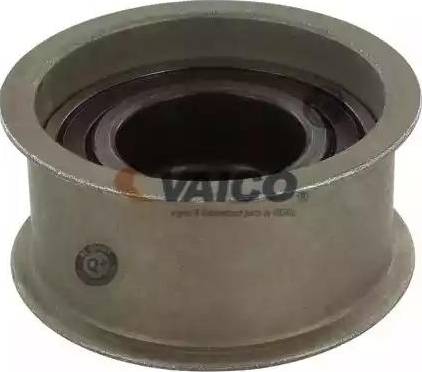 VAICO V10-0185 - Parazīt / Vadrullītis, Zobsiksna www.autospares.lv