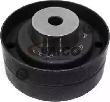 VAICO V10-0174 - Spriegotājrullītis, Gāzu sadales mehānisma piedziņas siksna www.autospares.lv