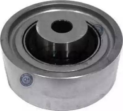 VAICO V10-0177 - Tensioner Pulley, timing belt www.autospares.lv